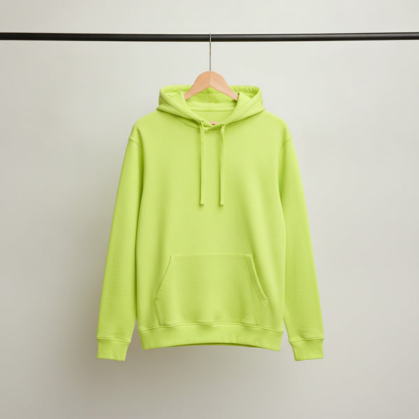 Acid Lime
