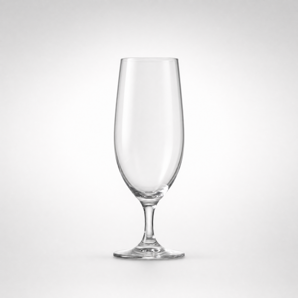 Pilsglas