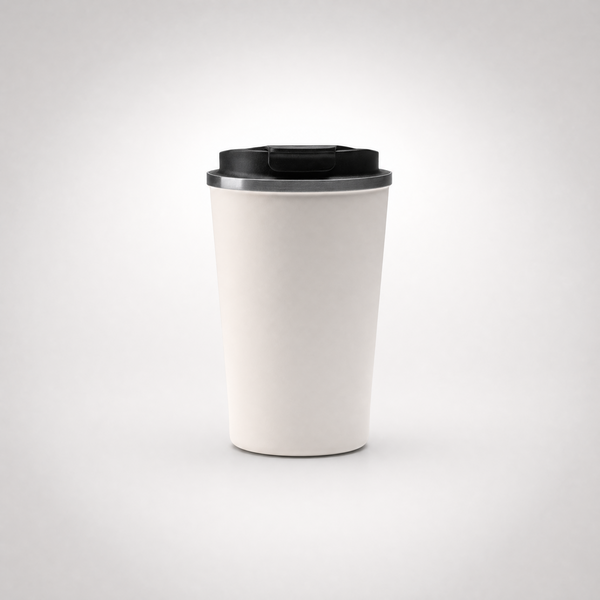 Thermobecher To-Go (400 ml)