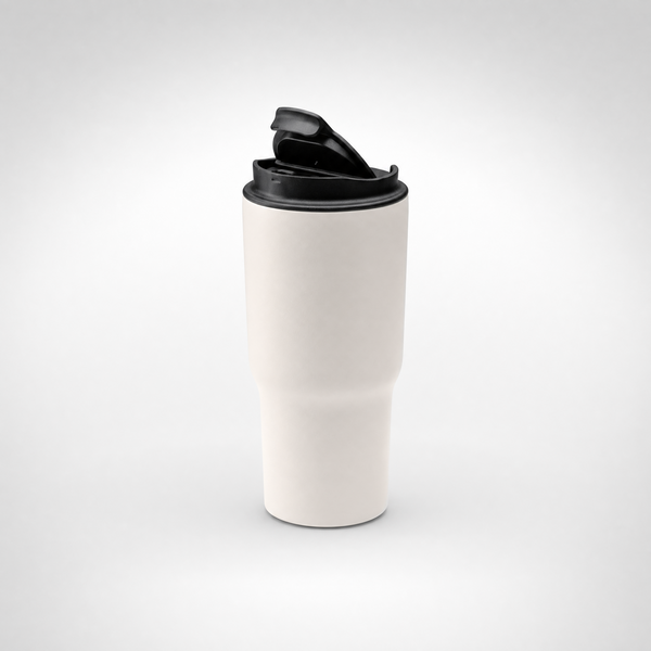 Thermobecher To-Go (600 ml)
