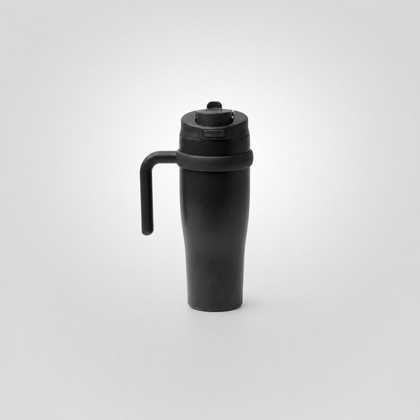 UrbanFlow ThermoCup