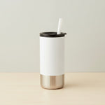 Thermobecher