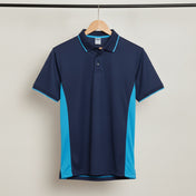 Marineblau