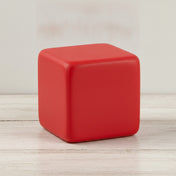 Rot