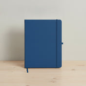 Royalblau