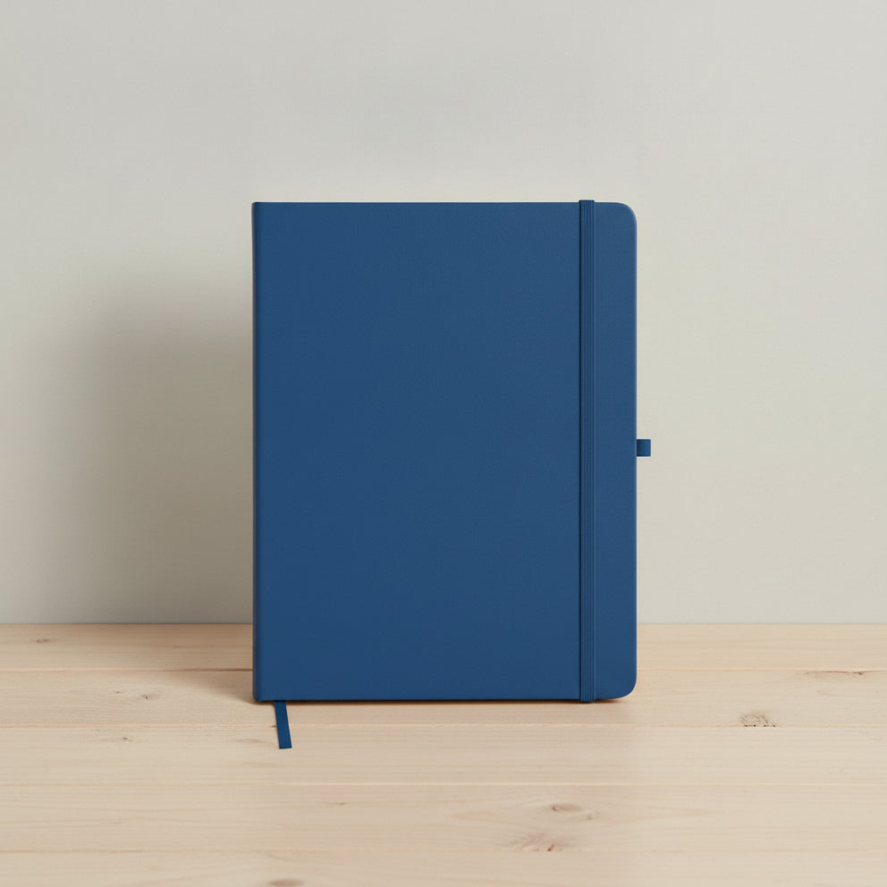 Royalblau