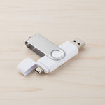 USB-Sticks