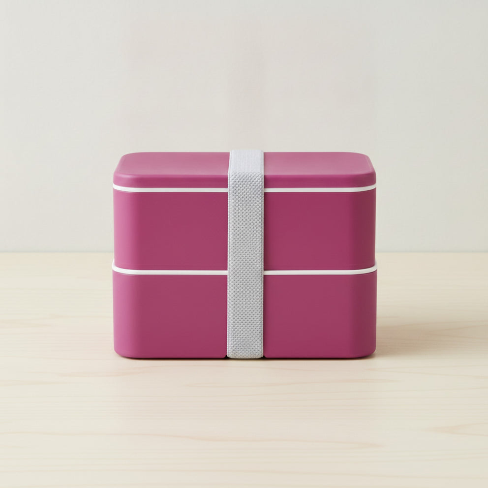 Magenta,magenta,weiß