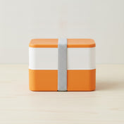 Orange,weiß,weiß