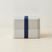 Weiß,weiß,blau
