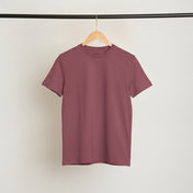 Burgund