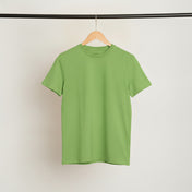 Orchid Green