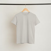 Pacific Grey