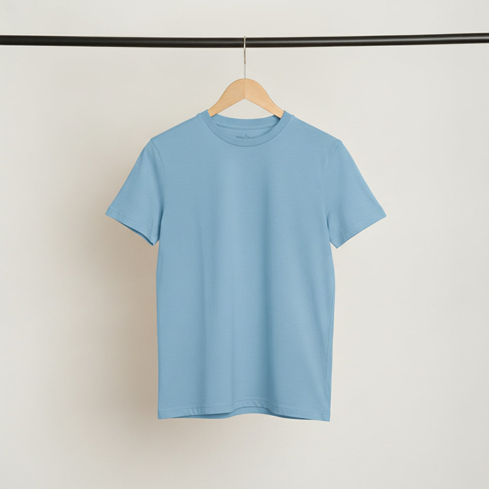 Himmelblau