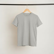 Sport Grey (Heather)
