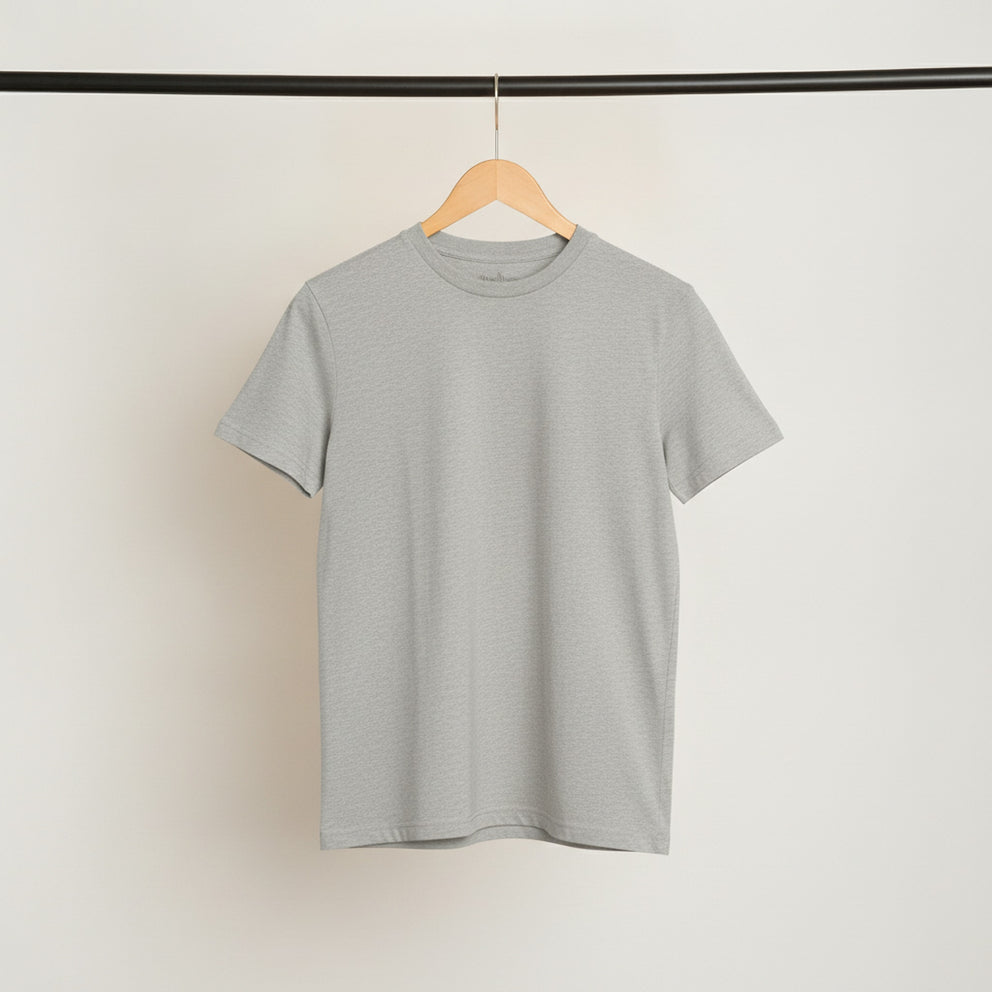 Sport Grey (Heather)