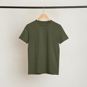 Urban Khaki