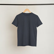 Used Black