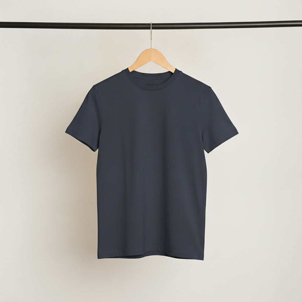 Used Black