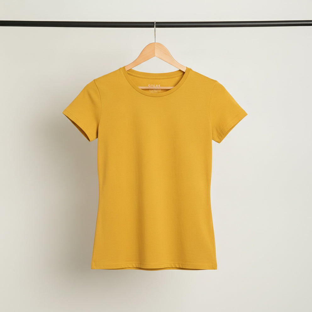 Apricot