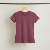 Burgund