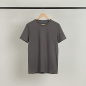 Millennial Khaki