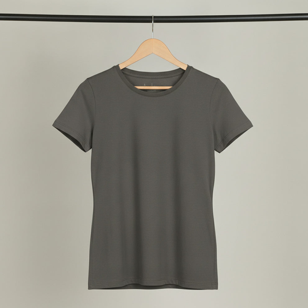 Millennial Khaki