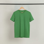 Real Green