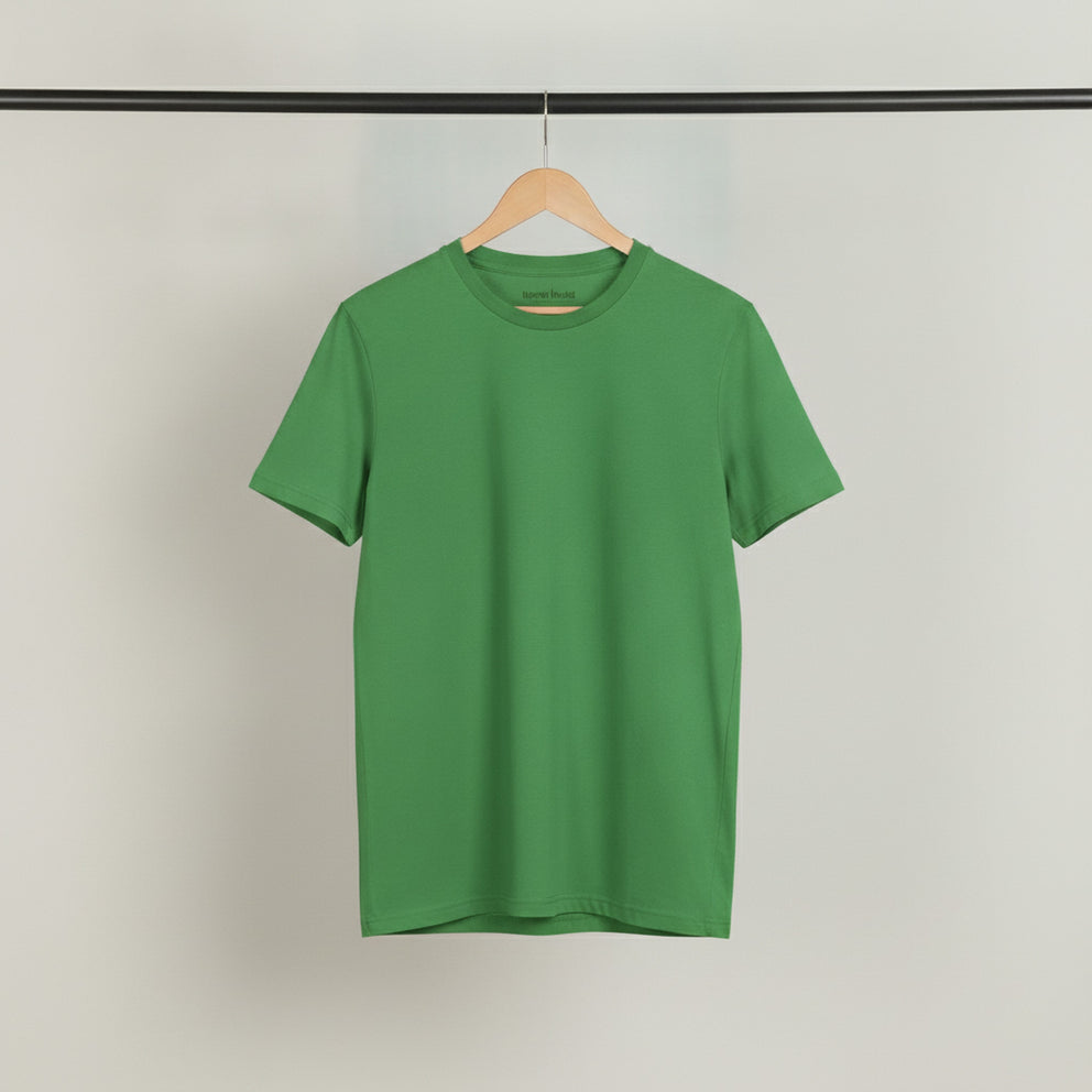 Real Green