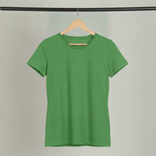 Real Green