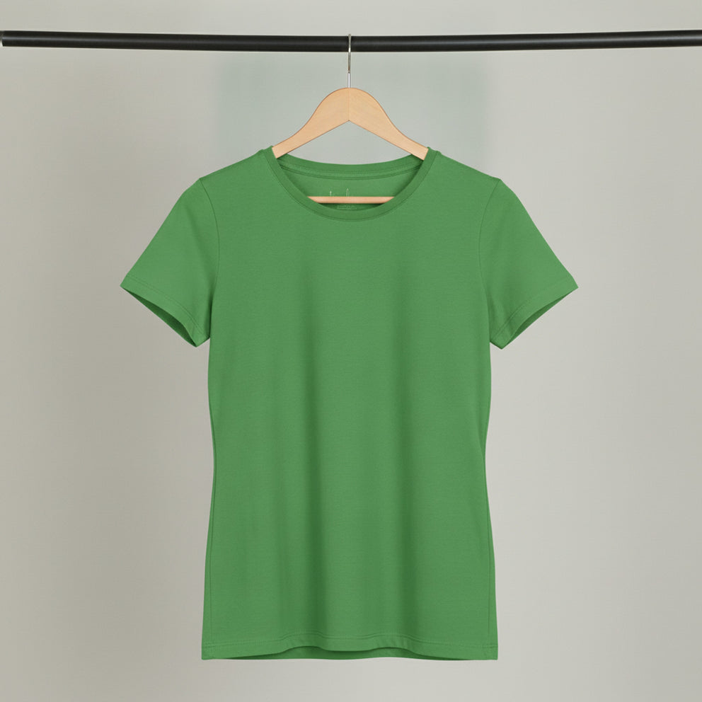 Real Green