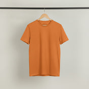 Urban Orange