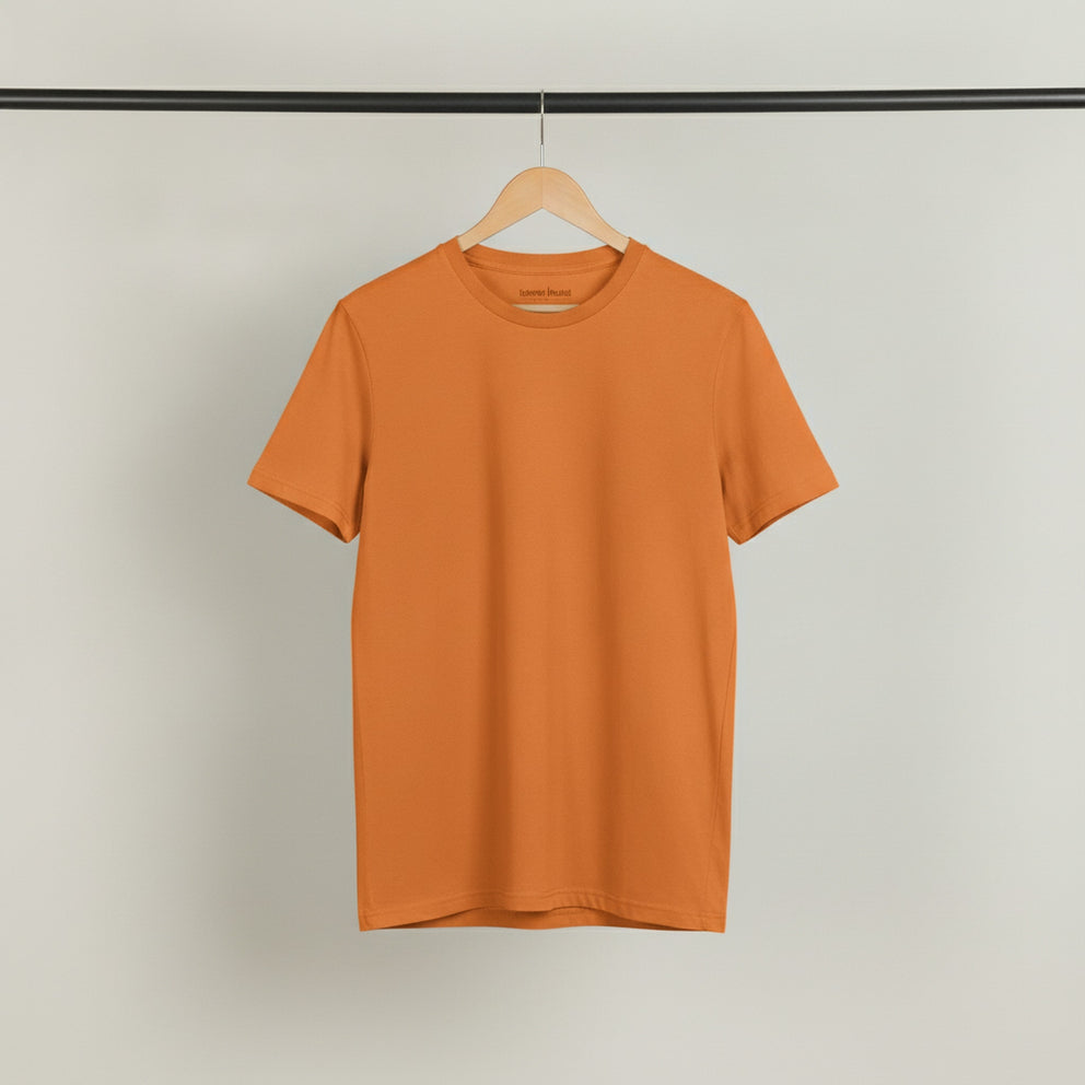 Urban Orange