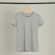 Sport Grey (Heather)