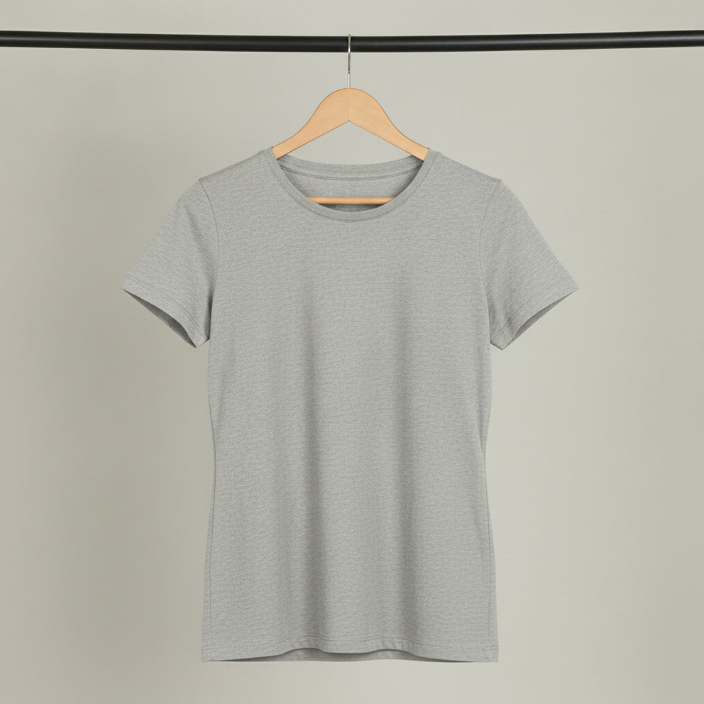 Sport Grey (Heather)