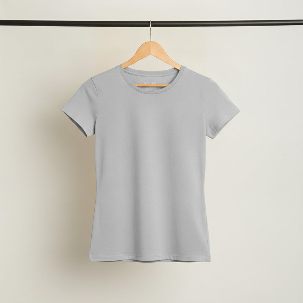 Pacific Grey