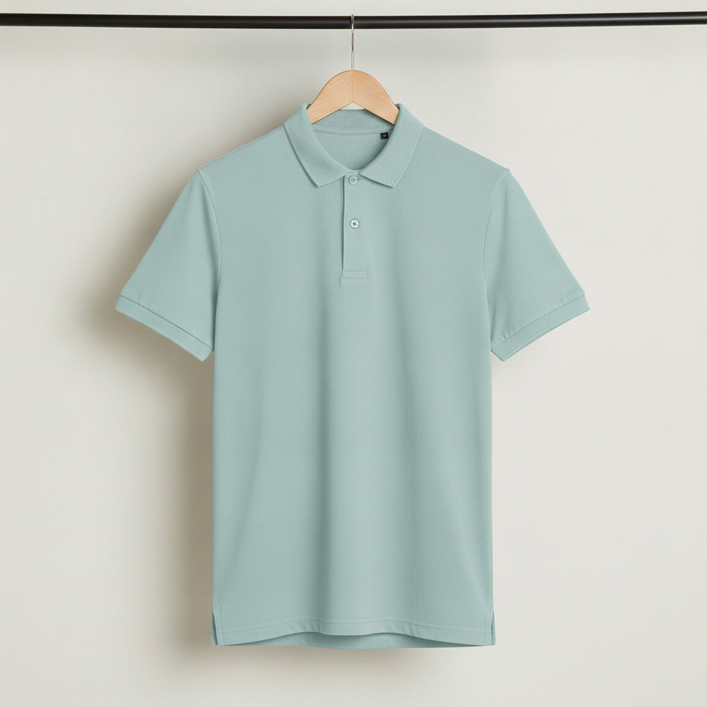 Millennial Mint