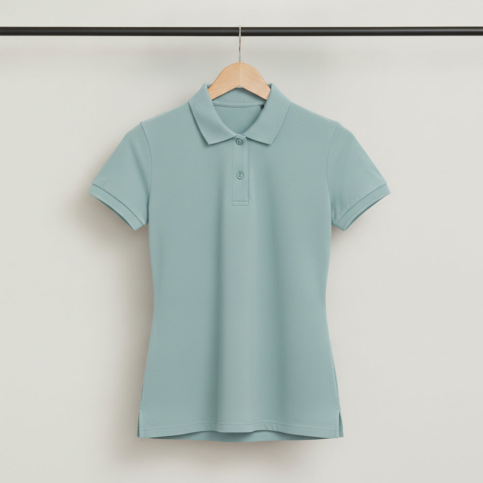 Millennial Mint
