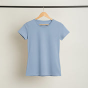 Himmelblau