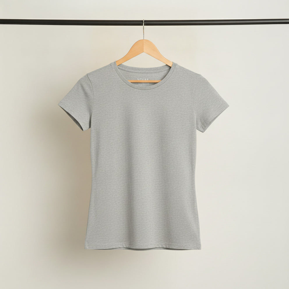 Sport Grey (Heather)