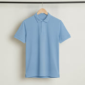 Himmelblau