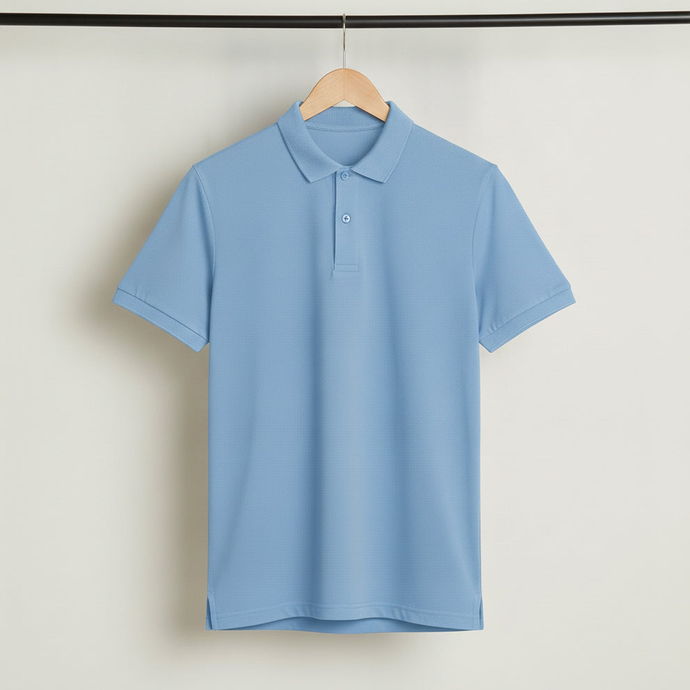 Himmelblau