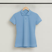 Himmelblau