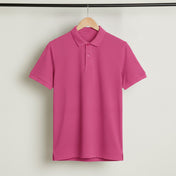 Sorbet