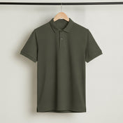 Urban Khaki