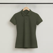 Urban Khaki