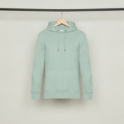 Aqua Green