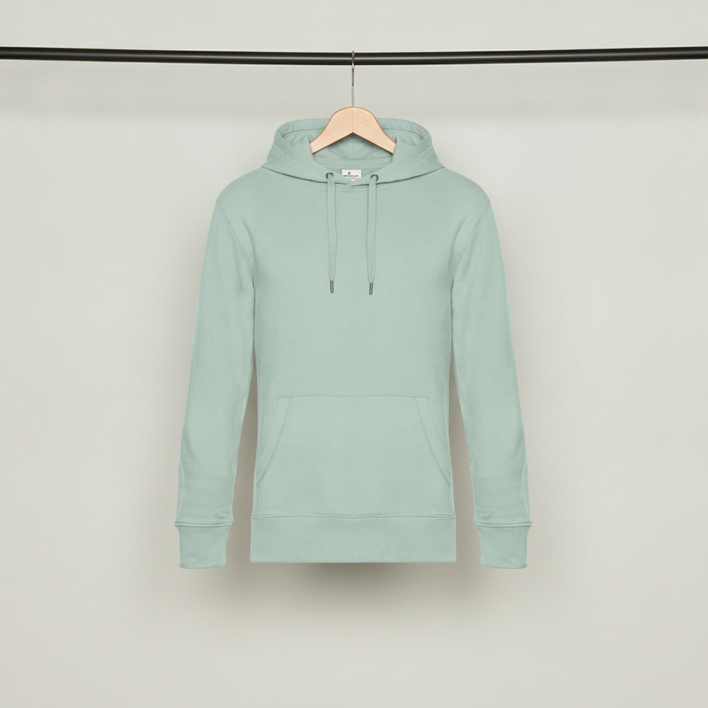 Aqua Green