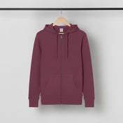 Dark Cherry