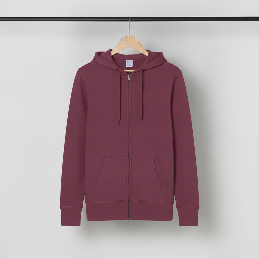 Dark Cherry
